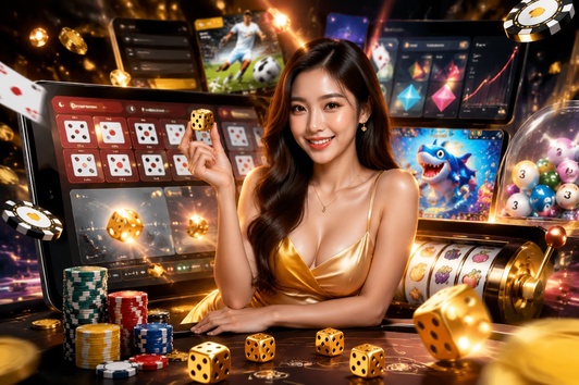 luck68